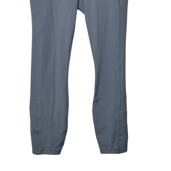 Salutation Stash Pocket II Cinch 7/8 Tight Medium - Picture 9 of 12